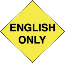 english-only