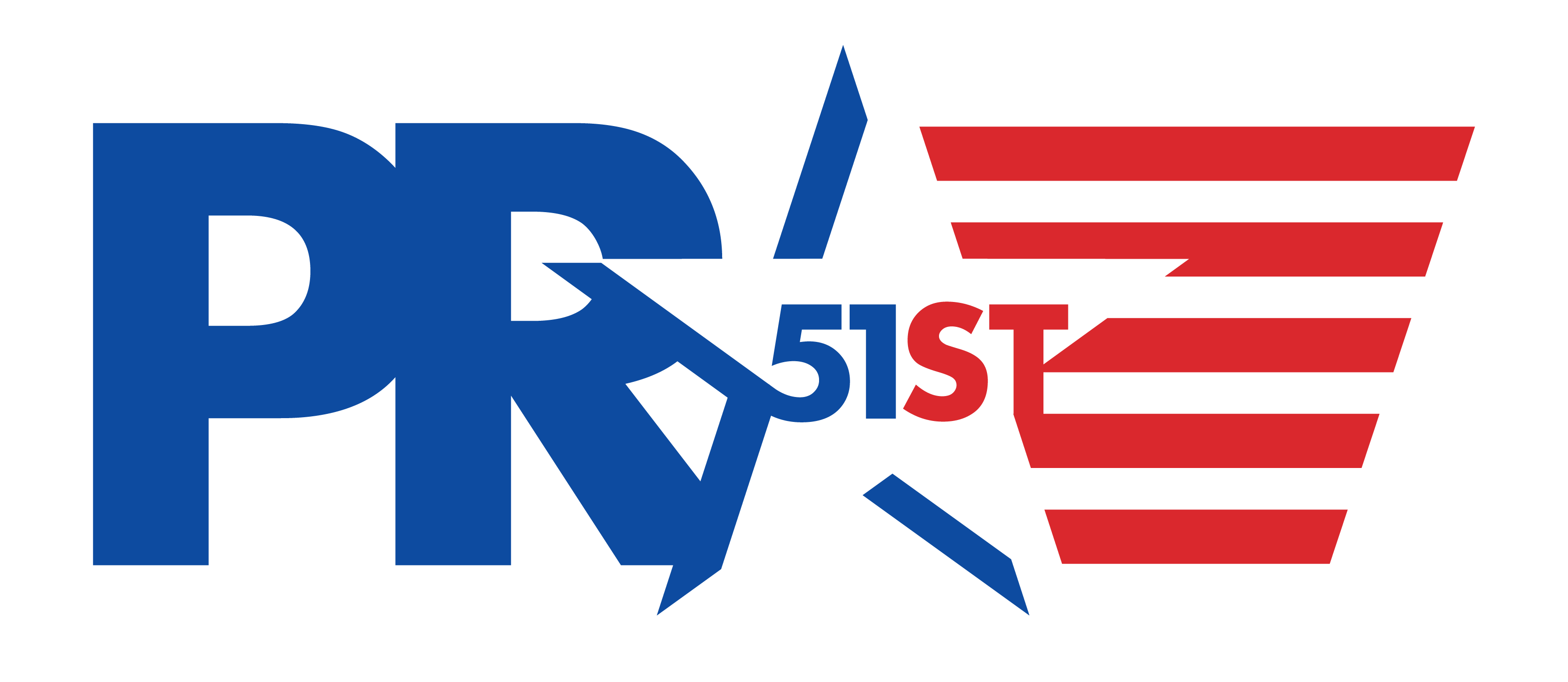 Pr 51ts sales