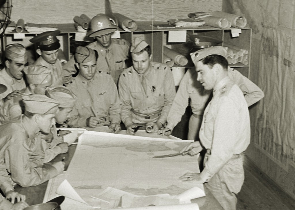 Ramey Air Force Base Reunion Puerto Rico 51st