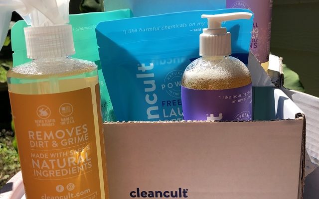 Puerto Rico Is Open For Business Cleancult Puerto Rico 51st
