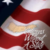 Citizens Without a State Digital Download