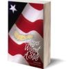 Citizens Without A State print book