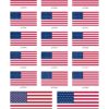 Citizens Without a State Digital Download - Image 3
