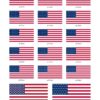 Citizens Without a State Digital Download - Image 2