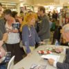Citizens Without A State print book - Image 6