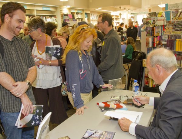 Citizens Without A State print book - Image 6