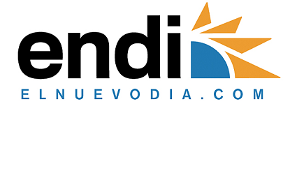 El Nuevo Dia Endorses PROMESA | Puerto Rico 51st