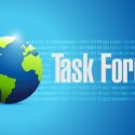 task force