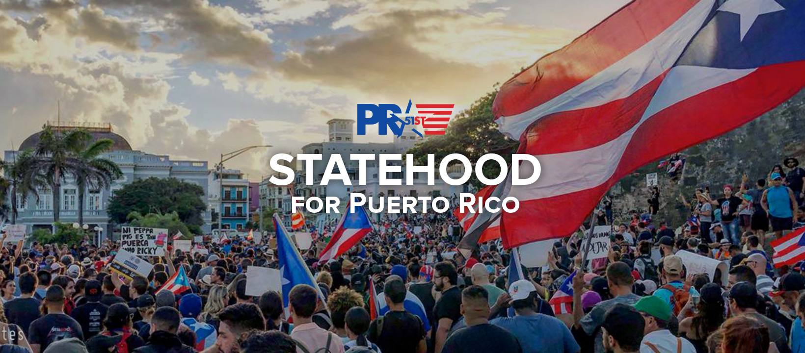 Facebook Covers Puerto Rico 51st