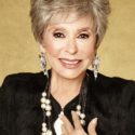 Rita Moreno