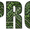 ratification