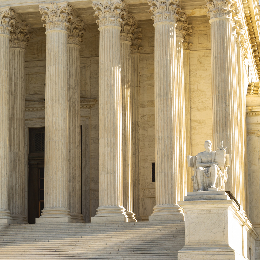 Supreme Court