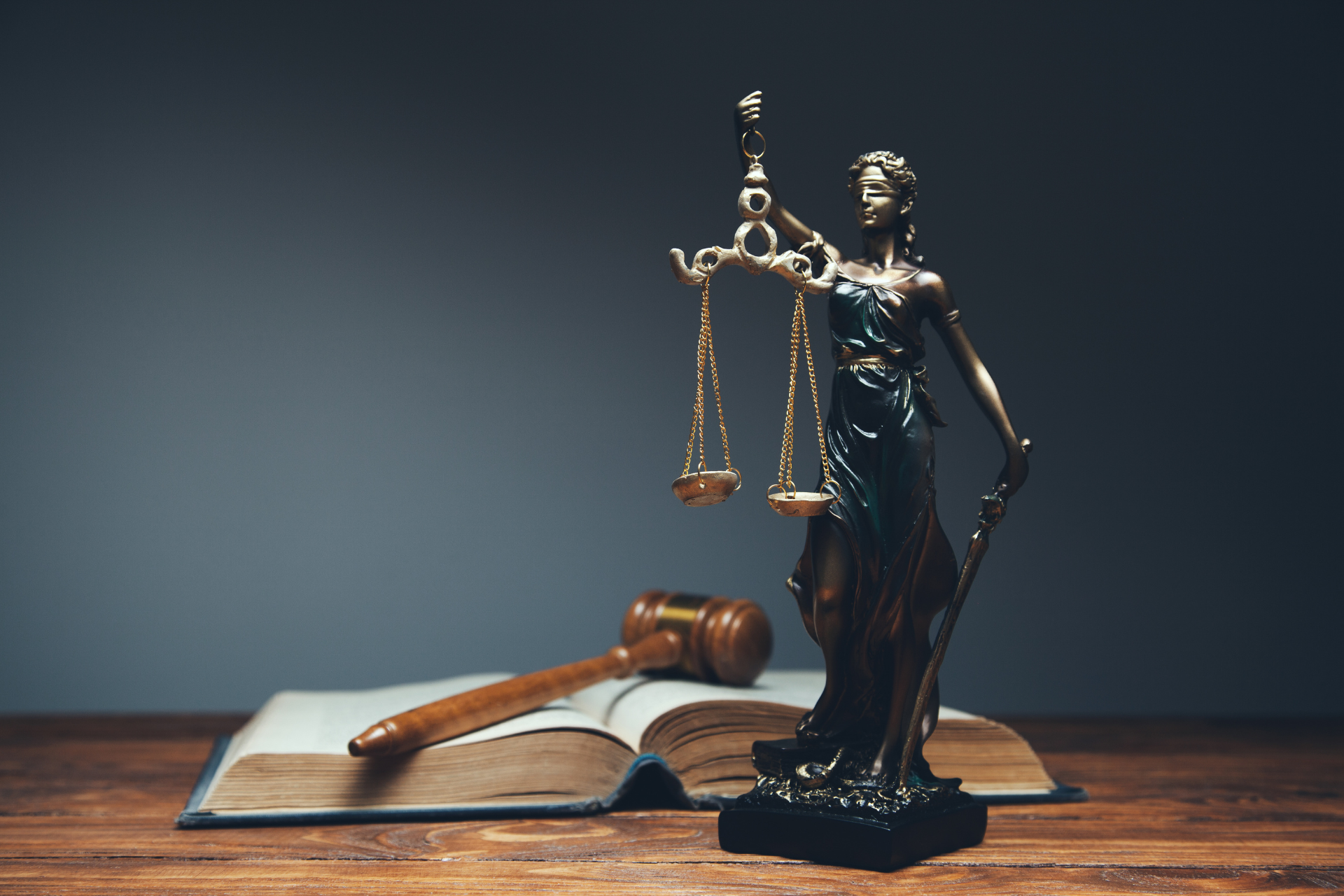 Puerto Rico laws
