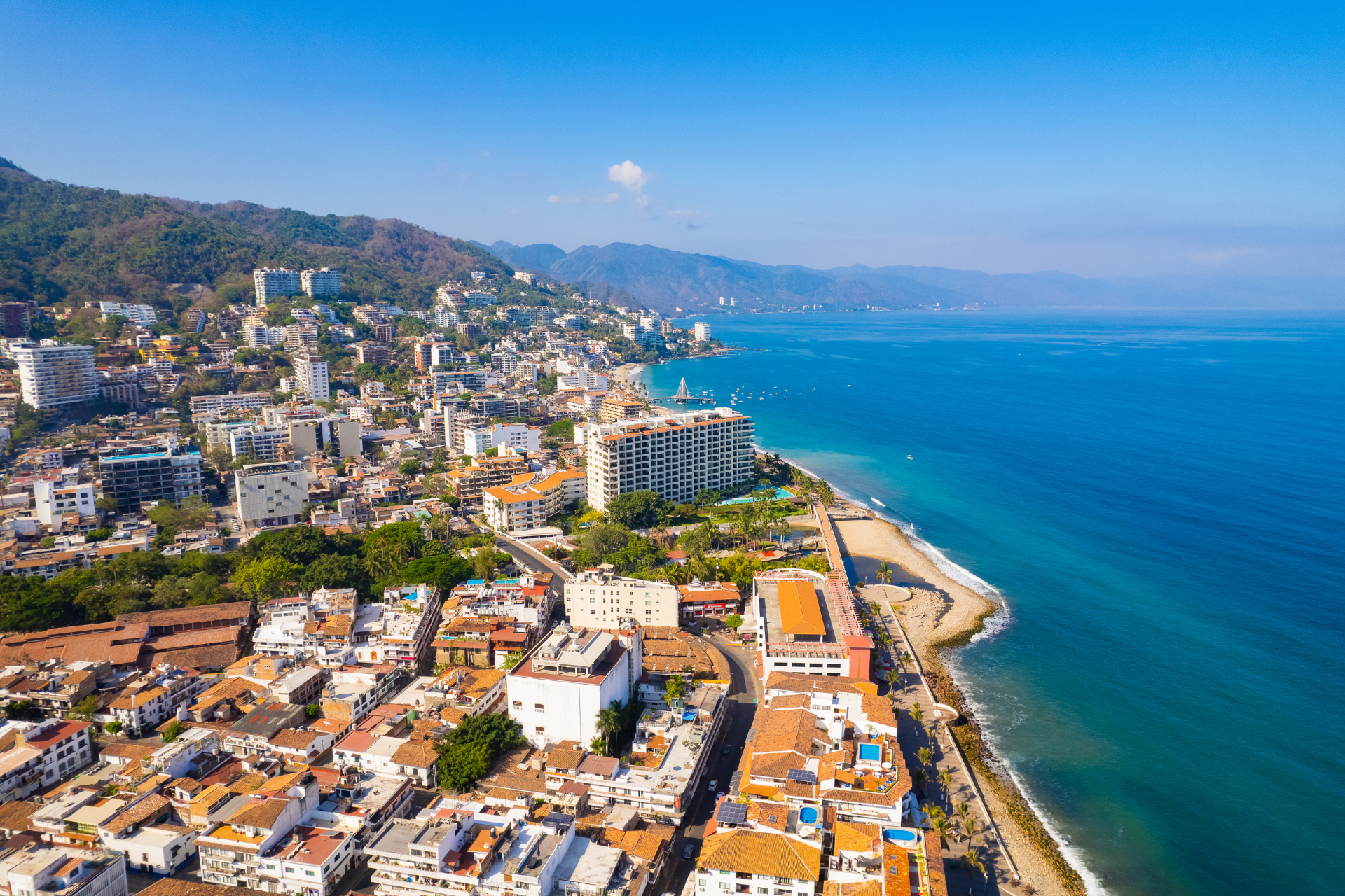 Puerto Rico