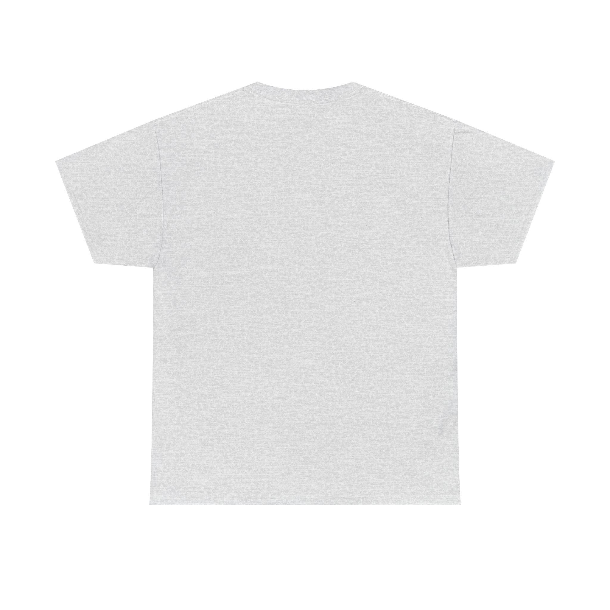 Puerto Rico Statehood Tee - Image 8