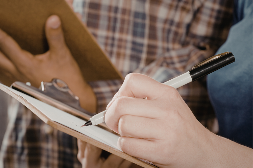 Child Tax Credits for Puerto Rico in 2026