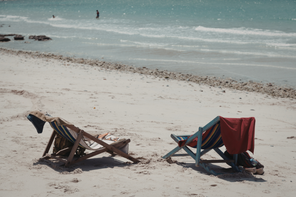 Puerto Rico: What Happens If Nothing Changes?