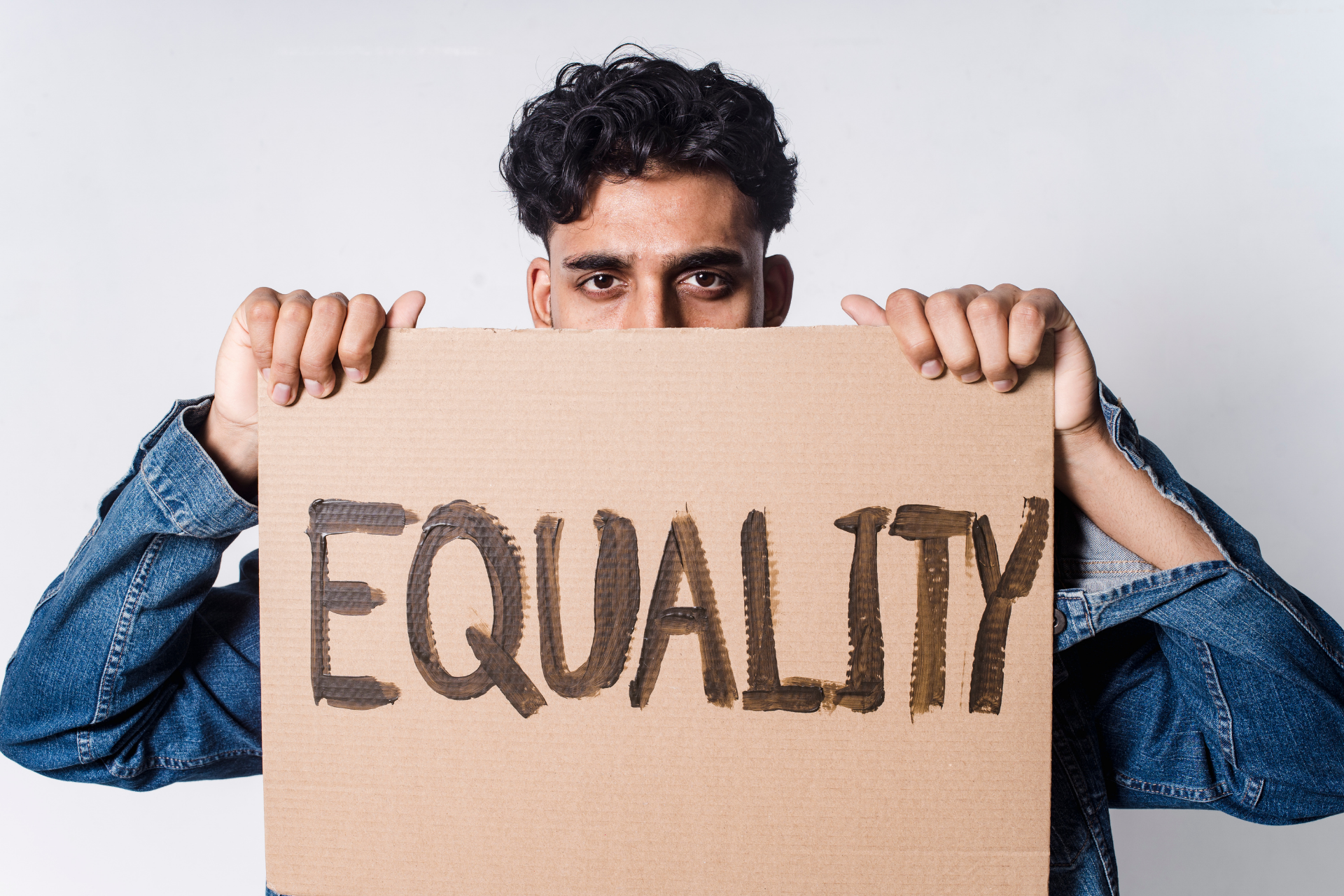 equality
