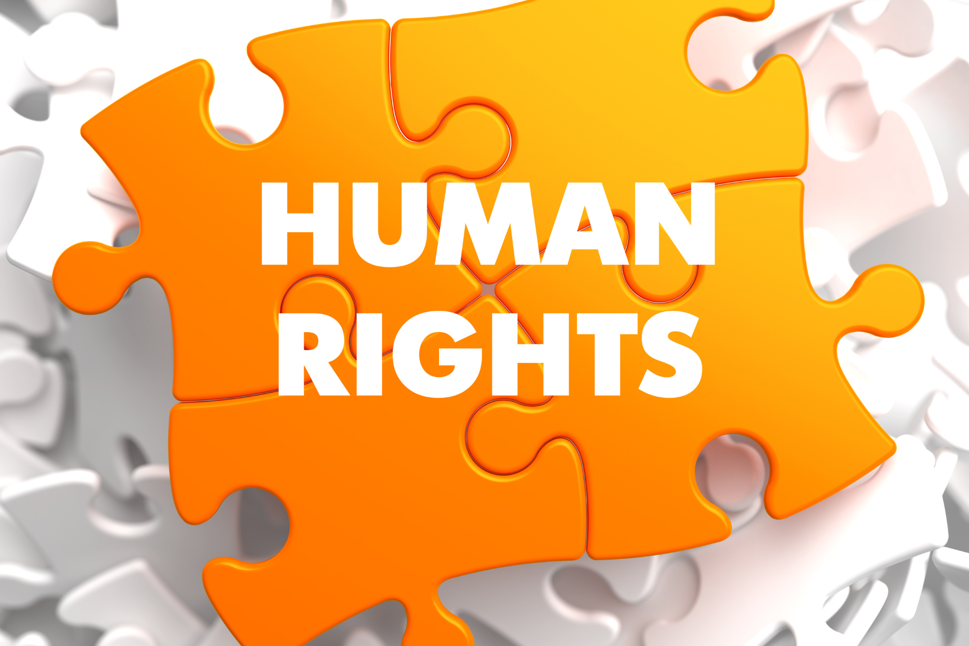 natural rights