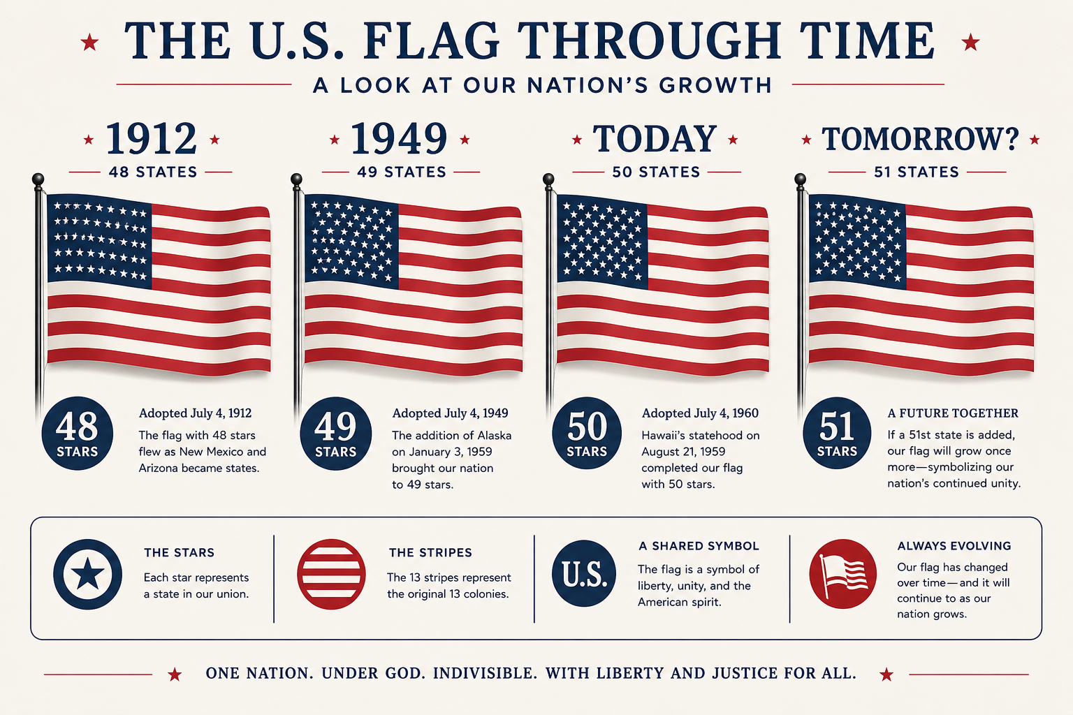 Flag Day