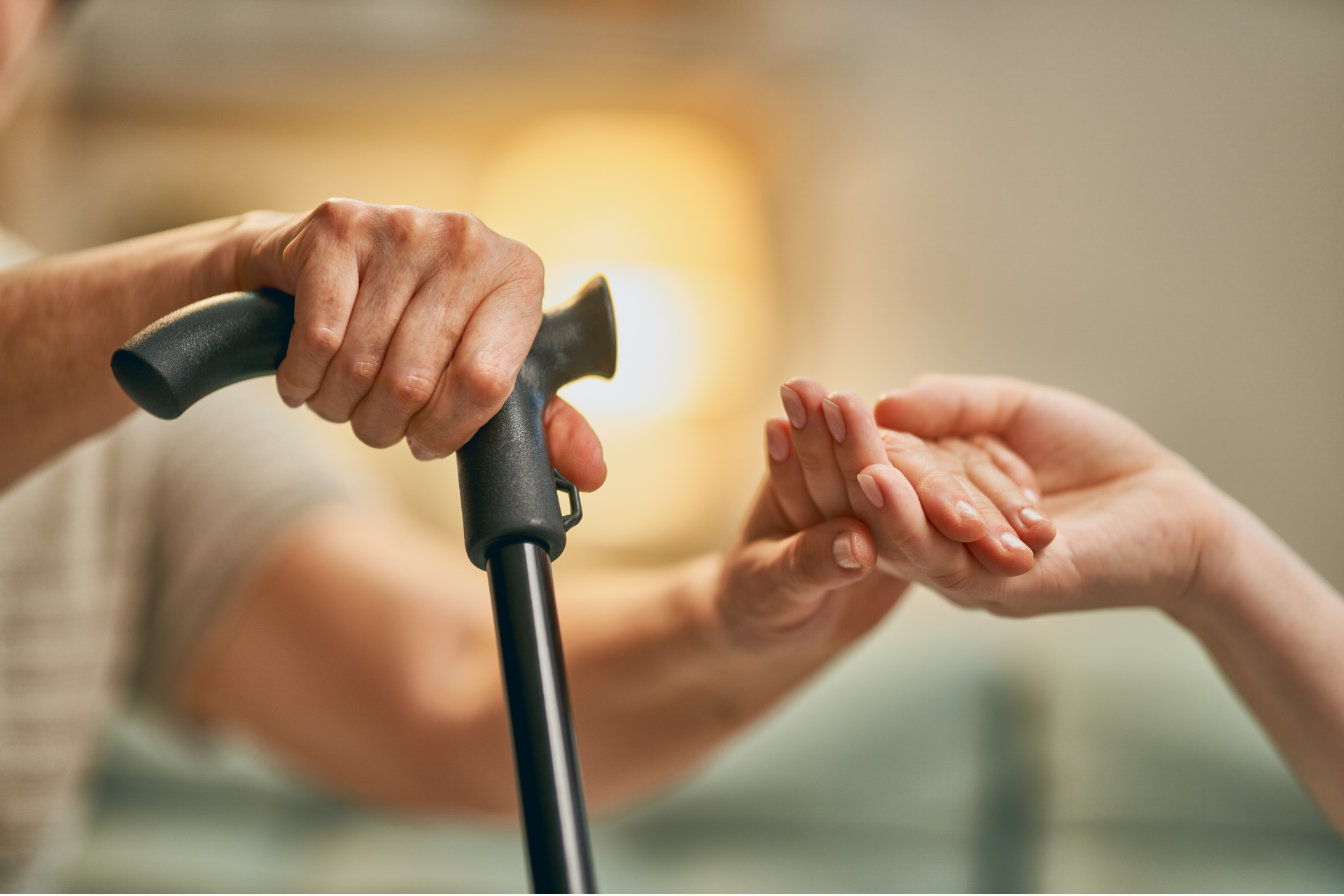 elder care in Puerto Rico