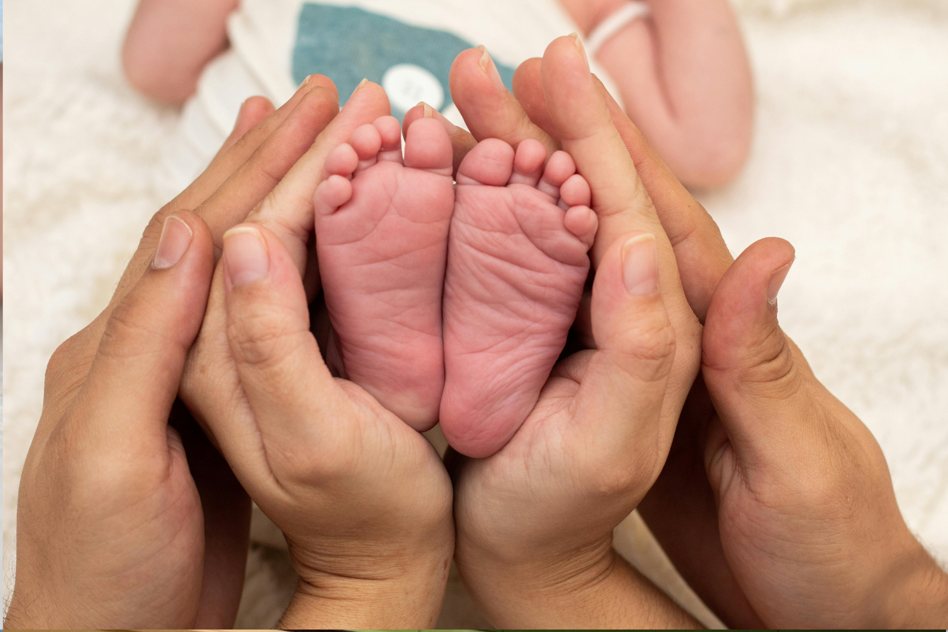 birthright citizenship