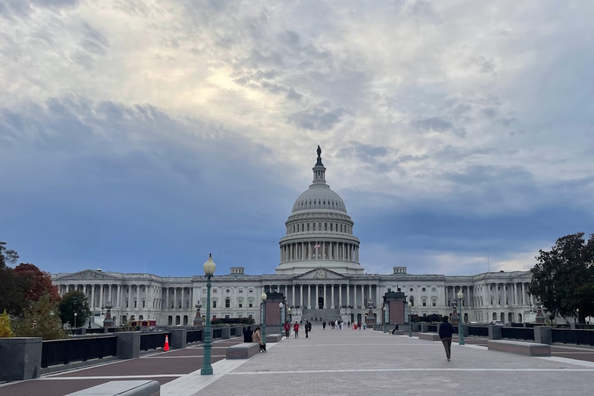 Congress