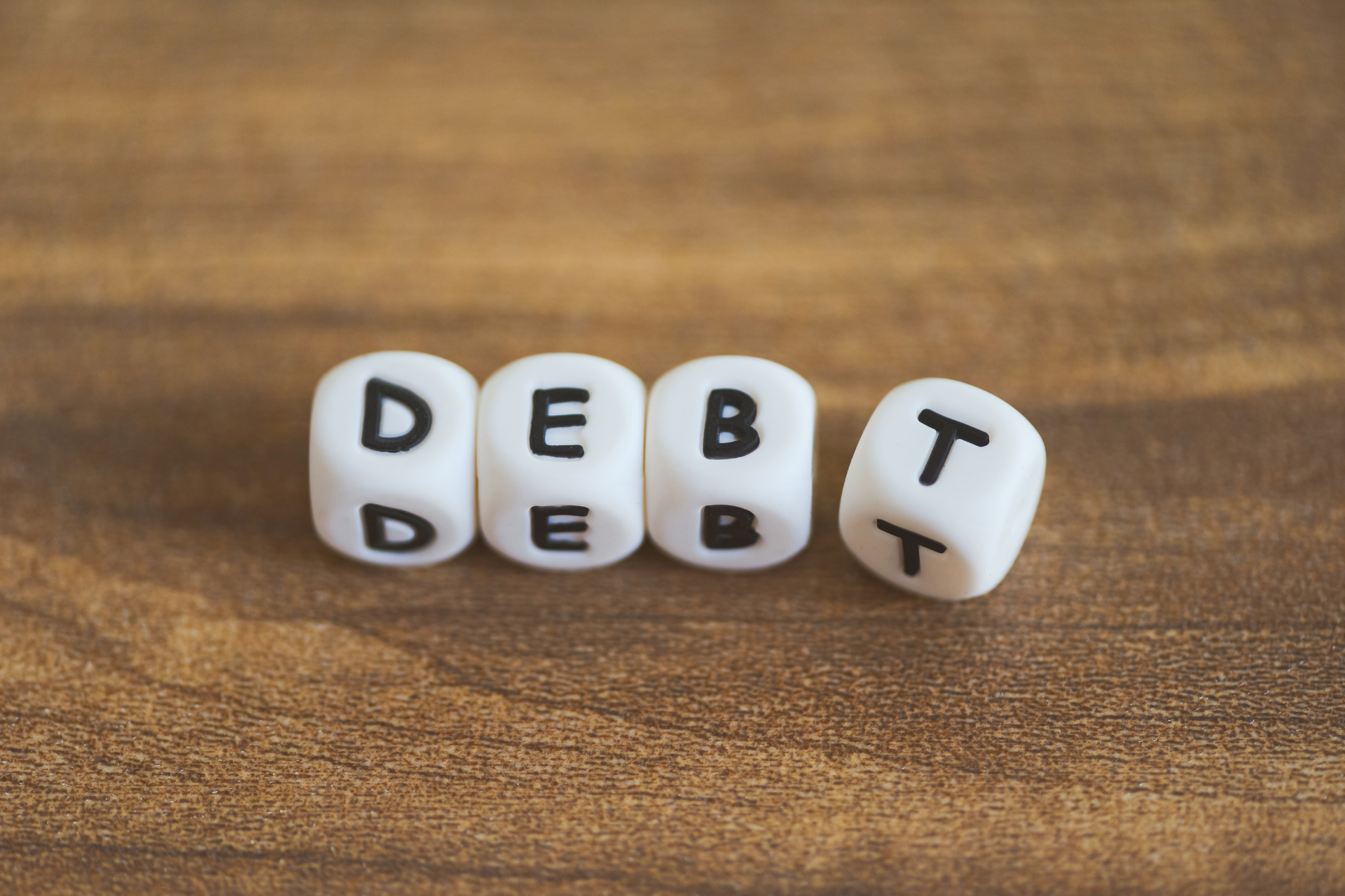 Is Puerto Rico's debt the reason it's not a state?"