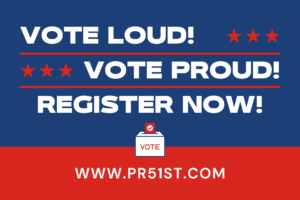 vote in the midterms