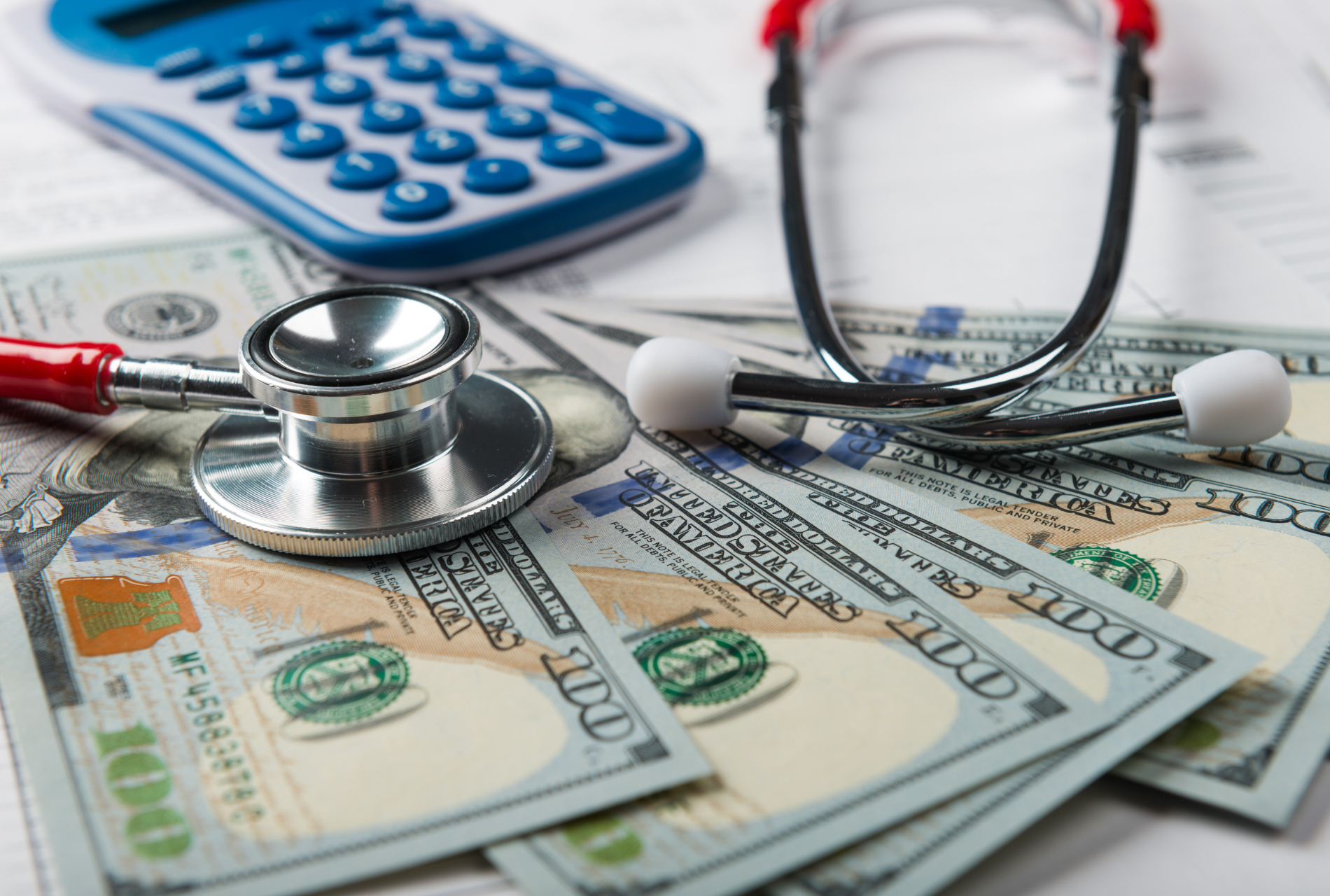 cost of medicine